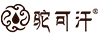 駝可汗
