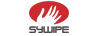 SYWIPE