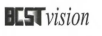 BCST vision