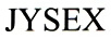 JYSEX