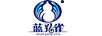 藍(lán)孔雀