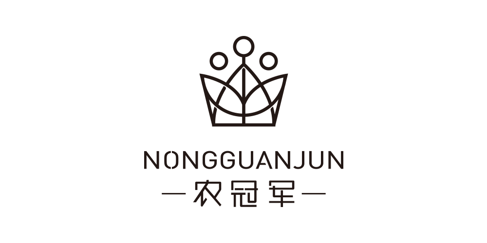 農(nóng)冠軍（NONGGUANJUN）