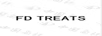FD TREATS