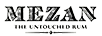 美贊（MEZAN）
