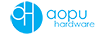 AH