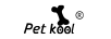 Pet kool