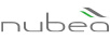 nubeà