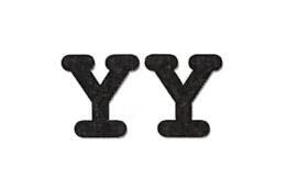 YY