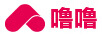 嚕嚕