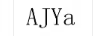 AJYA