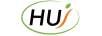 HUJ