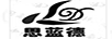 思藍(lán)德 D