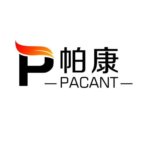 帕康（PACANT）