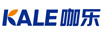 咖樂(lè )（KALE）