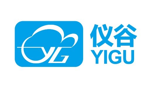 儀谷（YIGU）