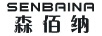 森佰納（senbaina）