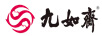 九如齋