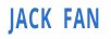 JACK FAN