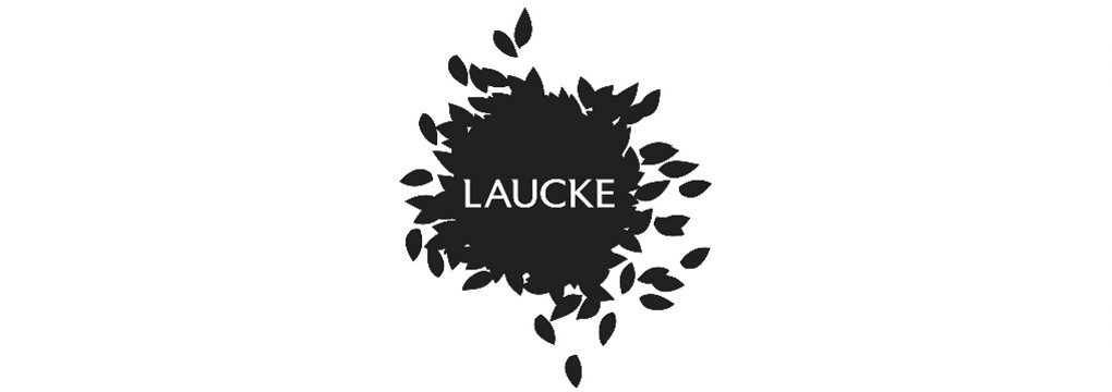 LAUCKE
