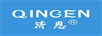 清恩