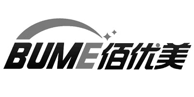 BUME 佰優(yōu)美
