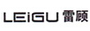 LEiGU雷顧