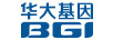 華大基因
