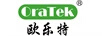 歐樂(lè )特（OraTek）