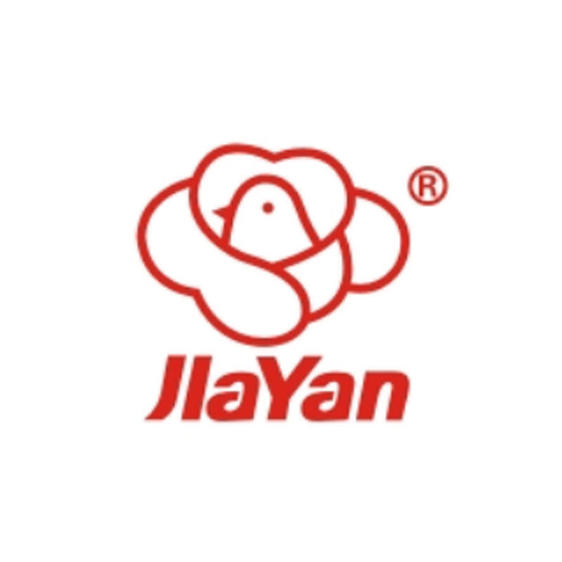 佳燕（jiayan）