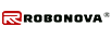 ROBONOVA