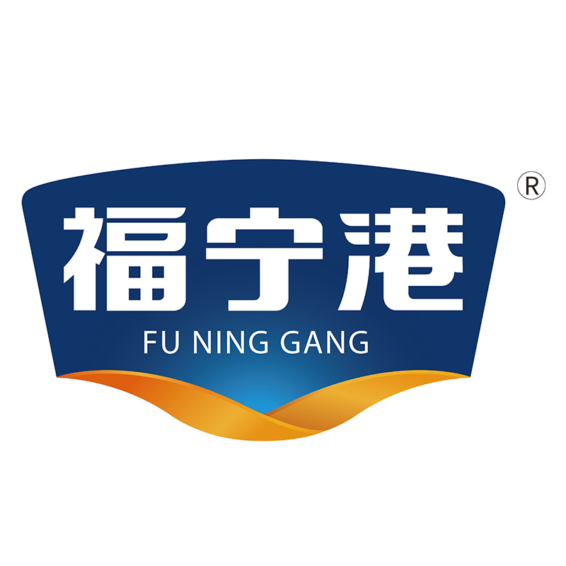 福寧港（FUNINGGANG）