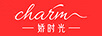 嬌時(shí)光