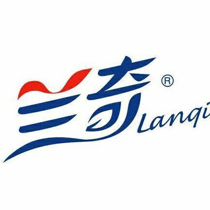 蘭奇（Lanqi）