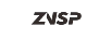 ZVSP