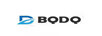 BQDQ