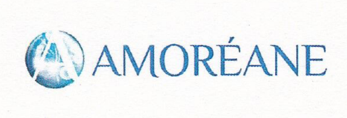AMOREANE