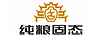 鑒濃
