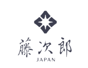 藤次郎（TOJIRO）