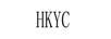 HKYC