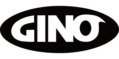 GINO