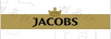 JACOBS