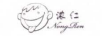 濃仁（NongRen）