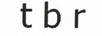 tbr