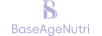 BaseAgeNutri