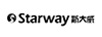 斯大威（STARWAY）
