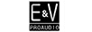 EVPROAUDIO