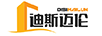 迪斯邁倫