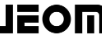 UEOM