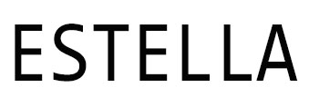 ESTELLA