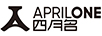 四月名